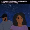 Wanna Be(feat. London Lorin) - J. Stokes&London Lorin