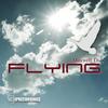 Flying (Club Mix) - Maxwell Di