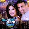 Oonchi Hai Building (Remix) - Poornima&Anu Malik