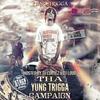 All I Know [Prod. By Yung Gutta] - Yung Gutta