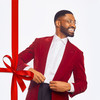 I Met You On Christmas Eve - Ric Hassani