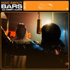 Mad About Bars - S6-E10 (Explicit) - SD&Mixtape Madness&Kenny Allstar