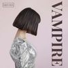 Vampire It Was True Loves (Tik Tok) - Green Neon DJ