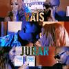 Vais Jurar(feat. Uzzy) - G-Amado&Uzzy