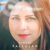 We All Need Water (Live) - Ida Corr