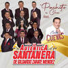 Pachito e Che - La Auténtica Santanera de Gildardo Zárate Méndez&Carlos Cuevas&Alejandro Tobar&Gildardo Zarate Serret