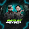 Medley das Puras (Explicit) - MC Koruja&DJ Jéh Du 9