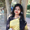 Ishq Dariya (Explicit) - Aparna Das