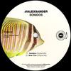 Sonidos (Original Mix) - JfAlexsander