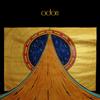 untitled three - Odon