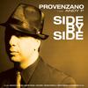 Side By Side (Gianni Donzelli Remix) - Provenzano&Andy P