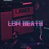 Lofi Beats - HYGH Lofi Music&Cooky