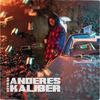 Anderes Kaliber (Explicit) - Ciyo51
