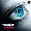 Twitch - The Potbelleez