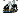 Ding Dong Song (Komm mach mir tra la la) (Radio) - Van Burg Project&Jay West