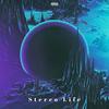 Stereo life (feat. Playa Space) - NEXNCLXUD&Playa Space