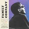 Unchain My Heart(feat. GoldFord) (Live) - Family Company&Goldford