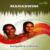 Sangita Gnanamu (Live) - Ranjani&Gayatri