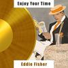 May I Sing To You - Eddie Fisher