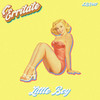 Little Boy - Erritate