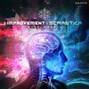 Mind Matrix - Improvement&Semantica