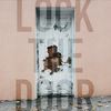 I Go Crazy(feat. Phil King) - Burke Zack&Phil King