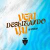 Vem Deslizando Vai Versão BH (Explicit) - DJ PHZIN