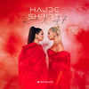 HAJDE SHPIRTI - Ronela Hajati&Fifi