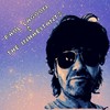 Santa, I Don't Want Your Shit (Explicit) - Paul Lagoon&The Inhabitants