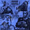 Undefeated(feat. Issa Gold, 3rd Eye Indigo & Kyle Bent) (Explicit) - Aura da Prophet&Issa Gold&3rd Eye Indigo&Kyle Bent