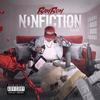 Down(feat. Nio & Lil Dallas) (Explicit) - BayBoy&nIo&Lil Dallas