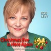 Christmas Eve Is Here Again(feat. Jennifer Roberts) - Bob Levy&Jennifer Roberts