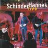 Gelaber,Pt. 2 (Live) - schinderhannes