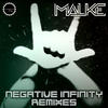 The Real Deal (Oliver Kucera Remix|Explicit) - Malke&mc matos&Oliver Kucera&Mario Malke
