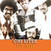A Letter to Myself - The Chi-Lites