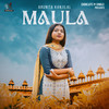 Maula - Arunita Kanjilal