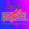 Karaoke - Joy To The World - Karaoke