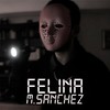 Felina (Explicit) - M.Sánchez