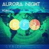 Romel (Radio Edit) - Aurora Night