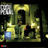 Mod De Viata / Way Of Life (Radio Edit|/ Way Of Life) - codu' penal