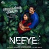 Neeye (From 