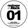 Cooking Speaking (Tyler Coey Remix) - Mat.Theo