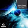 Cosmo (Original Mix) - Keith Harris