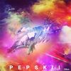 Summer Lights - Pepskii