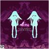 Daijoubu (MODUS Remix) - Kotori&Modus