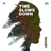 Time Slows Down - Shoby