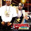 Get Mines (Explicit) - Noe&Life&King Just&Ratchet Rush