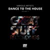 Party (Original Mix) - Francisco Allendes&Trallez