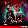 Liselot (feat. Dilon Baby) (Explicit) - Lil Yand&Dilon Baby