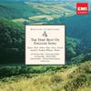 Songs of the Sea Op. 91 - Benjamin Luxon&Bournemouth Symphony Chorus&Geoffrey Hughes